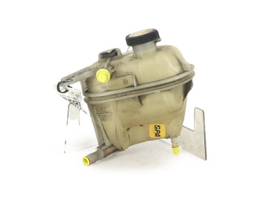 Vase d'expansion occasion - Toyota YARIS - 164A20N020