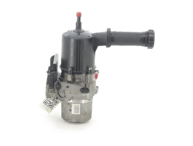 Power steering pump - Peugeot 3008 I PH.2 - 1615094080 - G1-4003X