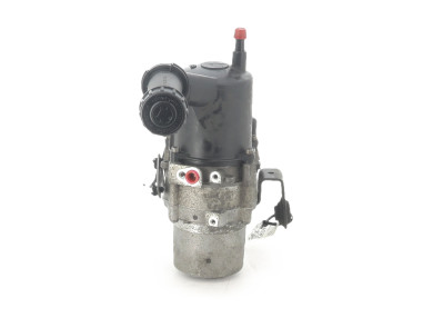 Pompe direction assistée - Peugeot 3008 I PH.2 - 1615094080 - G1-4003X