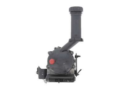 Pompe direction assistée - Peugeot 3008 I PH.2 - 1615094080 - G1-4003X