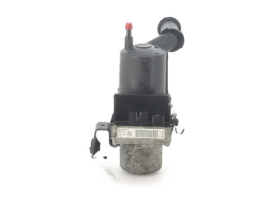Pompe direction assistée - Peugeot 3008 I PH.2 - 1615094080 - G1-4003X