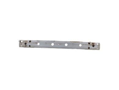 Rear bumper reinforcement bar - Dodge JOURNEY - Gris Clair - 5178085AA - Z1-9107X