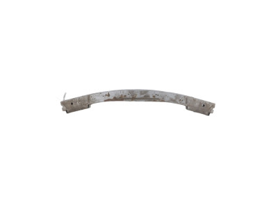 Rear bumper reinforcement bar - Dodge JOURNEY - Gris Clair - 5178085AA - Z1-9107X