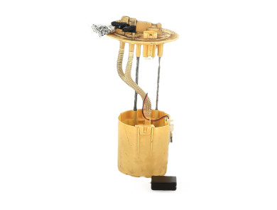 Pompe à carburant électrique - Toyota YARIS III PH.1 - 770100D042 - A0-7281X