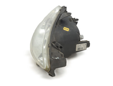 Phare avant droit - Peugeot 206 SW - 6205S9 - G1-2693Y