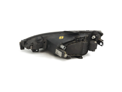 Right headlight - Peugeot 206 SW - 6205S9 - G1-2693Y