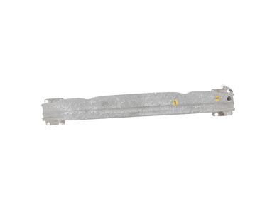 Rear bumper reinforcement bar used - Audi TT - 8S0807309