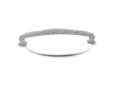 Rear bumper reinforcement bar - Audi TT III PH.1 - Inconnu - 8S0807309 - W1-7403G