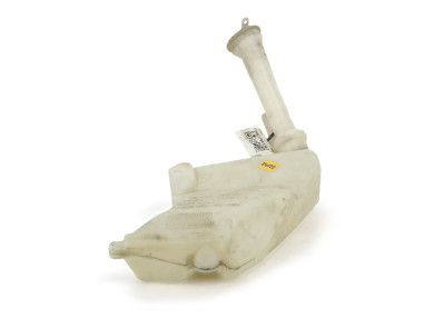 Bocal lave glace occasion - Peugeot 206 - 6431 95
