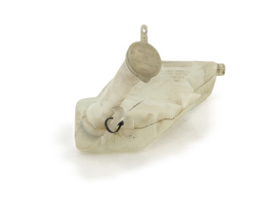 Bocal lave glace - Peugeot 206 SW - 643195 - W0-9035Z