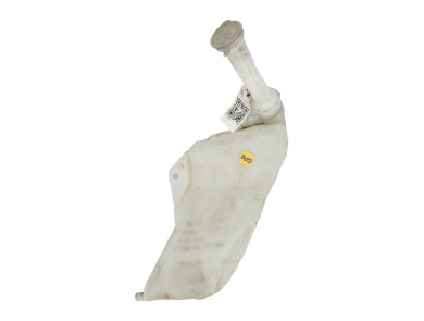 Bocal lave glace - Peugeot 206 SW - 643195 - W0-9035Z