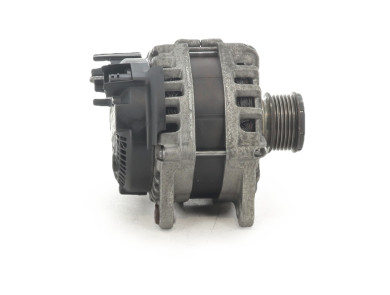 Alternateur - Dacia DUSTER II PH.1 BDCI 115 - 231003676R - Z0-8463J