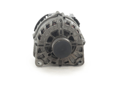 Alternator - Dacia DUSTER II PH.1 BDCI 115 - 231003676R - Z0-8463J