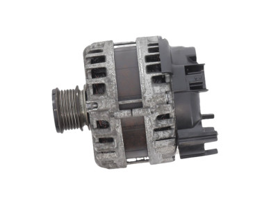 Alternator - Dacia DUSTER II PH.1 BDCI 115 - 231003676R - Z0-8463J