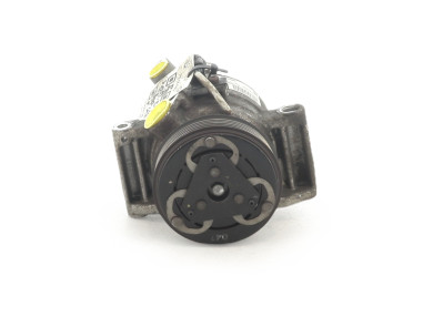A/C Compressor - Dacia DUSTER II PH.1 - 926001571R - P0-8448S