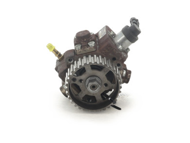 Pompe à injection - Peugeot 207 1.6 HDI - 1920HT - R1-1635V