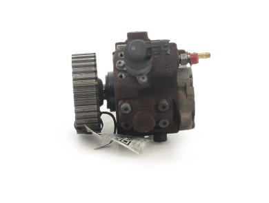 Injection pump - Peugeot 207 1.6 HDI - 1920HT - R1-1635V