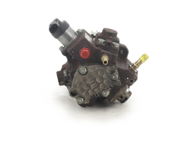 Injection pump - Peugeot 207 1.6 HDI - 1920HT - R1-1635V