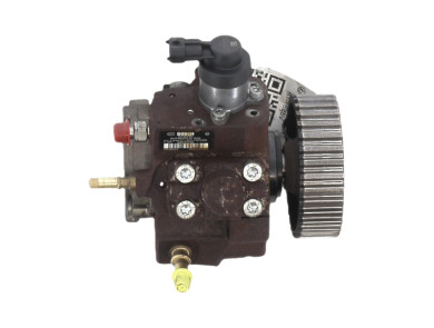 Injection pump - Peugeot 207 1.6 HDI - 1920HT - R1-1635V