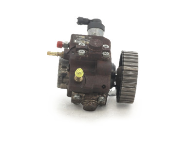 Pompe à injection - Peugeot 207 1.6 HDI - 1920HT - R1-1635V
