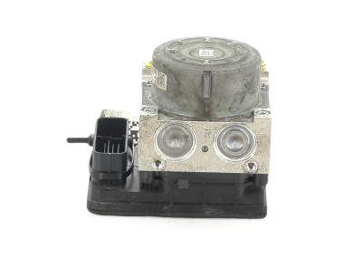 Bloc ABS occasion - Peugeot 2008 - 16 741 776 80