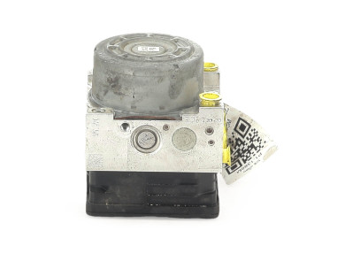 ABS pump motor - Peugeot 2008 I PH.2 - 1674177680 - P1-1386M