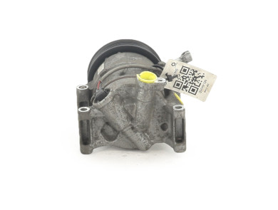 A/C Compressor - Toyota YARIS III PH.1 - 883100D410 - M0-8495E