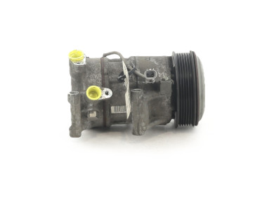 A/C Compressor - Toyota YARIS III PH.1 - 883100D410 - M0-8495E