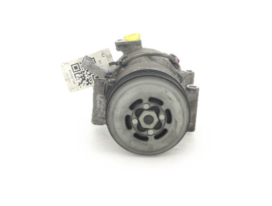 A/C Compressor - Toyota YARIS III PH.1 - 883100D410 - M0-8495E
