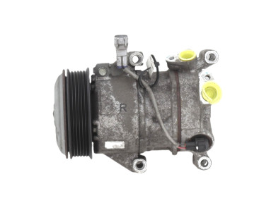 A/C Compressor - Toyota YARIS III PH.1 - 883100D410 - M0-8495E