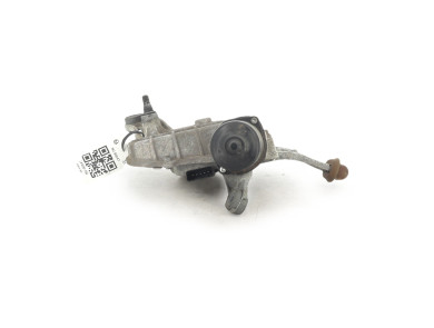 Right front wiper motor - Renault SCENIC III PH.3 - 288106583R - N0-9664T