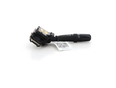 Right indicator stalk used - Toyota LANDCRUISER - 8465260811