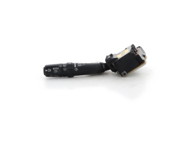 Right indicator stalk - Toyota LANDCRUISER IV - 8465260811 - V1-3616T