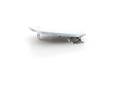 Trappe portillon carburant - Toyota LANDCRUISER IV - Gris Clair - 7735060080 - K1-3597X