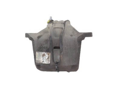Right front brake caliper - Peugeot 206 - 4400N9 - P1-3829Y