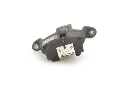 Étrier avant droit - Peugeot 206 - 4400N9 - P1-3829Y