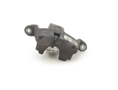 Left front brake caliper - Peugeot 206 - 4400N8 - E1-3784A