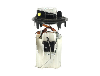Pompe à carburant électrique - Peugeot 2008 I PH.2 - 9813573780 - C1-1396M