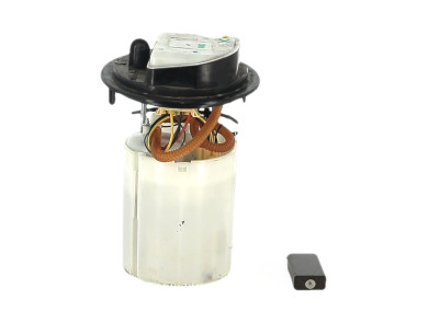 Pompe à carburant électrique - Peugeot 2008 I PH.2 - 9813573780 - C1-1396M