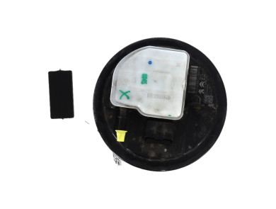 Fuel pump - Peugeot 2008 I PH.2 - 9813573780 - C1-1396M