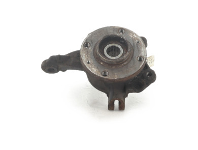 Right steering knuckle - Peugeot 2008 I PH.2 - 0000364790 - N1-3691G