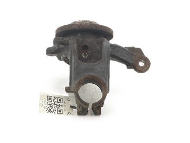 Pivot avant droit - Peugeot 2008 I PH.2 - 0000364790 - N1-3691G