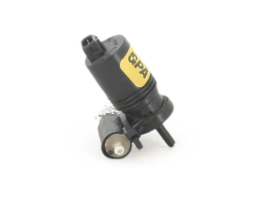 Pompe de lave glace - Nissan MICRA III PH.3 - 28920-BC10A- Q0-8983F