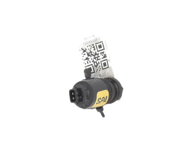 Pompe de lave glace - Nissan MICRA III PH.3 - 28920-BC10A- Q0-8983F