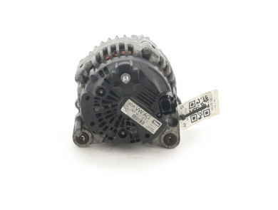 Alternator - Volkswagen TOURAN I PH.2 TDI - 06F903023F - M0-8278F