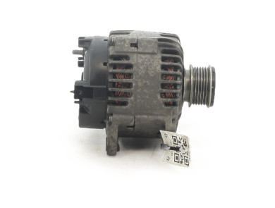 Alternator - Volkswagen TOURAN I PH.2 TDI - 06F903023F - M0-8278F