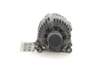 Alternateur - Volkswagen TOURAN I PH.2 TDI - 06F903023F - M0-8278F