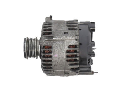Alternateur - Volkswagen TOURAN I PH.2 TDI - 06F903023F - M0-8278F
