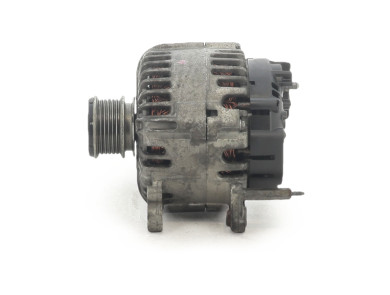 Alternator - Volkswagen TOURAN I PH.2 TDI - 06F903023F - M0-8278F
