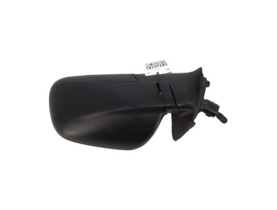 Rétroviseur gauche - Peugeot 307 PH.2 - Blanc - 8149AT - L1-1950I